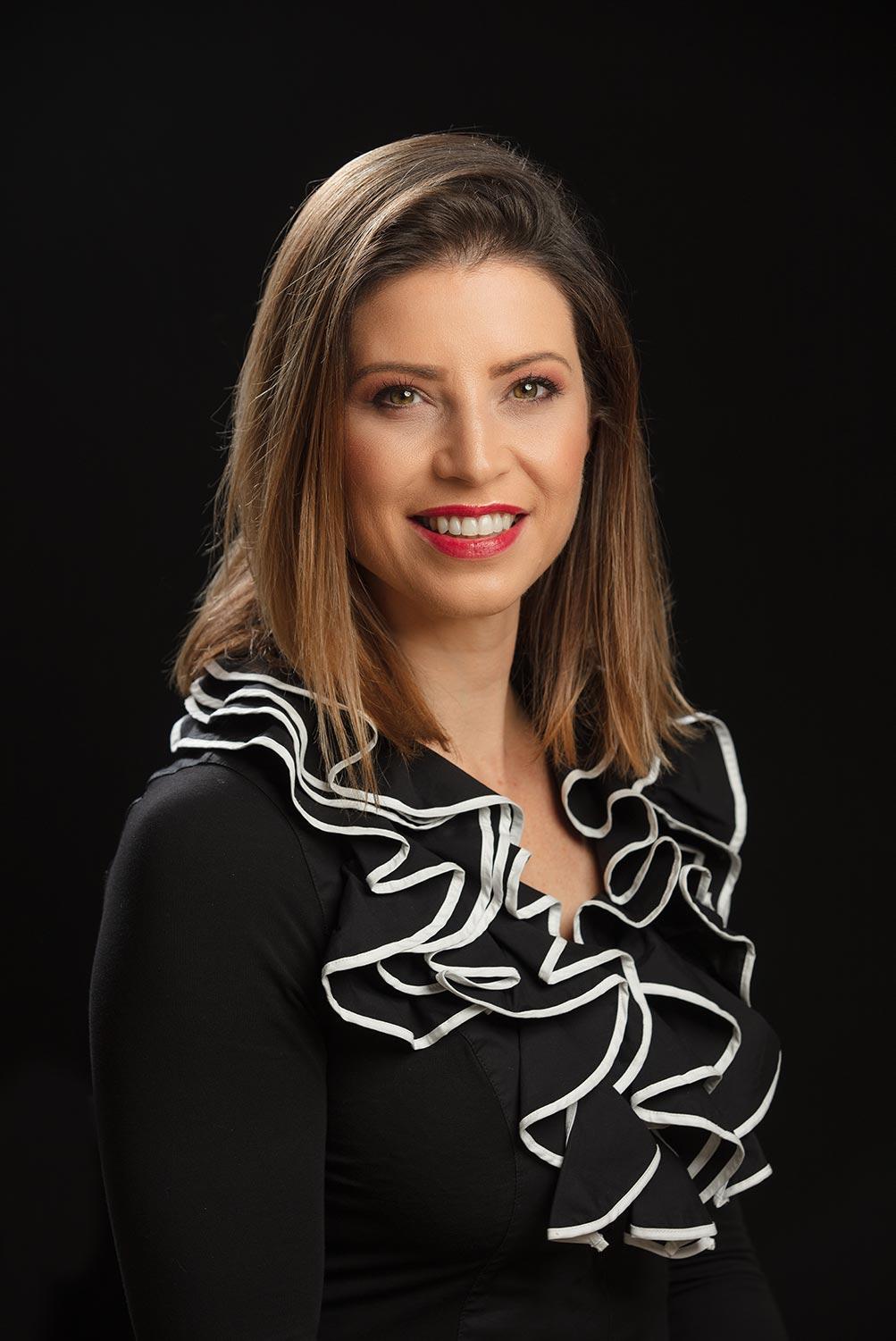 sophie cadance