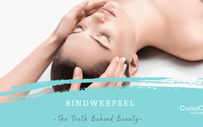 Bindweefsel