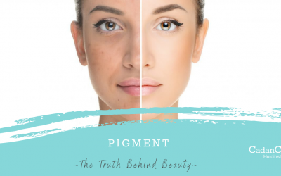 Pigment