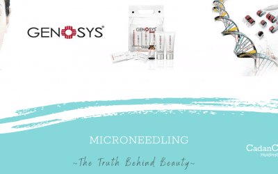 Microneedling