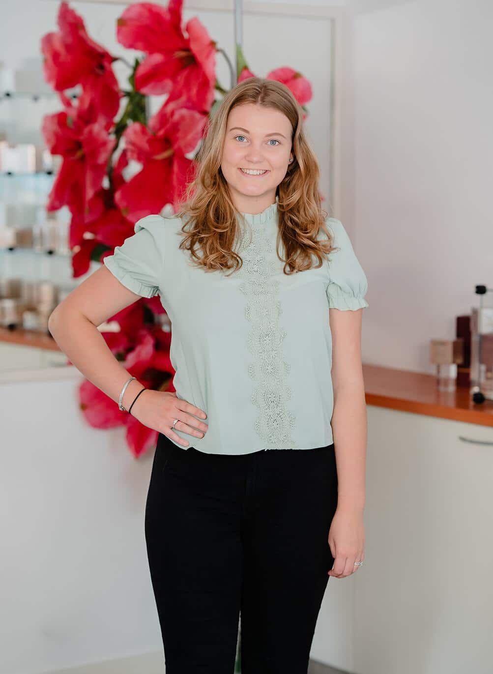 Marieke-Cadance-Huidinstituut