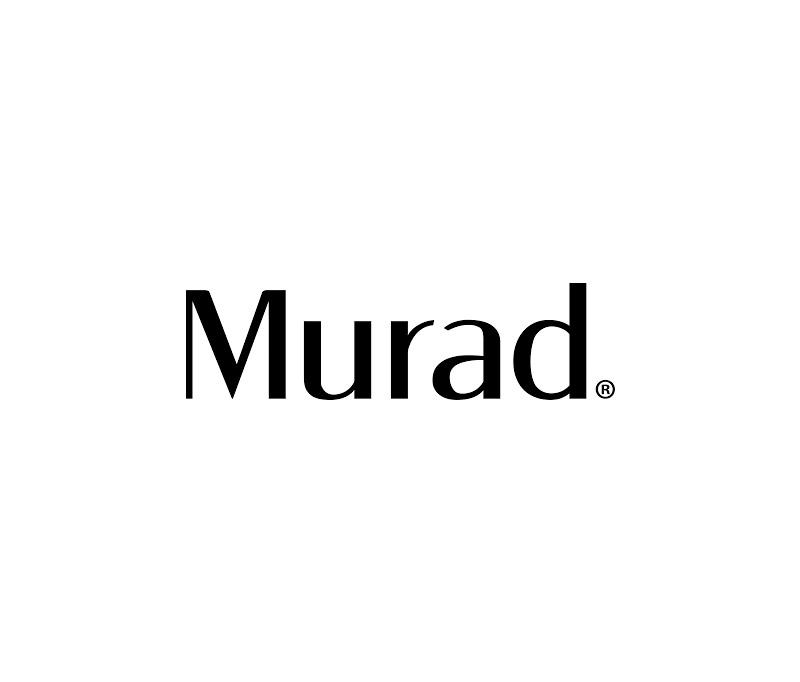 murad Gratis proefpakket van Cadance